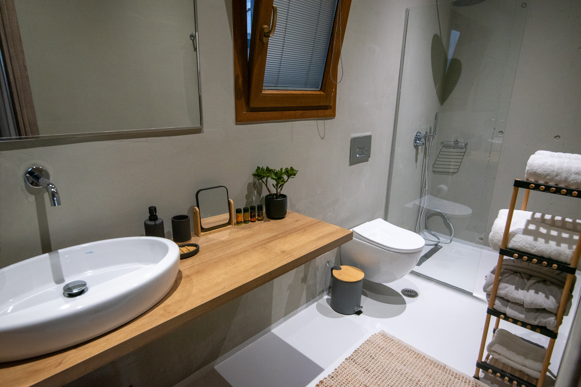 Marnos Green Luxury Grand Villa Marnos Green Luxury Grand Villa